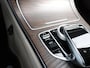 Mercedes-Benz C-klasse 350 e Lease Edition | DESIGNO | MEMORY | LEDER | TREKHAAK | CAMERA | BURMESTER | NAVI | CRUISE |