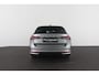 Skoda Octavia Combi 1.5 TSI MHEV Business Edition Plus > Trekhaak/Camera/Winterpakket
