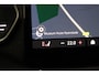Skoda Octavia Combi 1.5 TSI MHEV Business Edition Plus > Trekhaak/Camera/Winterpakket
