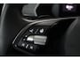 Skoda Octavia Combi 1.5 TSI MHEV Business Edition Plus > Trekhaak/Camera/Winterpakket