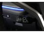 Skoda Octavia Combi 1.5 TSI MHEV Business Edition Plus > Trekhaak/Camera/Winterpakket
