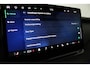 Skoda Octavia Combi 1.5 TSI MHEV Business Edition Plus > Trekhaak/Camera/Winterpakket