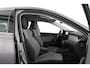Skoda Octavia Combi 1.5 TSI MHEV Business Edition Plus > Trekhaak/Camera/Winterpakket