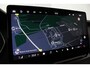 Skoda Octavia Combi 1.5 TSI MHEV Business Edition Plus > Trekhaak/Camera/Winterpakket