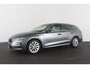 Skoda Octavia Combi 1.5 TSI MHEV Business Edition Plus > Trekhaak/Camera/Winterpakket