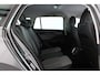 Skoda Octavia Combi 1.5 TSI MHEV Business Edition Plus > Trekhaak/Camera/Winterpakket