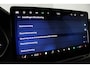 Skoda Octavia Combi 1.5 TSI MHEV Business Edition Plus > Trekhaak/Camera/Winterpakket