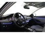 Skoda Octavia Combi 1.5 TSI MHEV Business Edition Plus > Trekhaak/Camera/Winterpakket