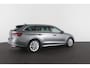 Skoda Octavia Combi 1.5 TSI MHEV Business Edition Plus > Trekhaak/Camera/Winterpakket