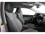 Skoda Octavia Combi 1.5 TSI MHEV Business Edition Plus > Trekhaak/Camera/Winterpakket