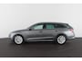 Skoda Octavia Combi 1.5 TSI MHEV Business Edition Plus > Trekhaak/Camera/Winterpakket