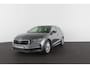 Skoda Octavia Combi 1.5 TSI MHEV Business Edition Plus > Trekhaak/Camera/Winterpakket