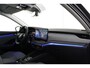 Skoda Octavia Combi 1.5 TSI MHEV Business Edition Plus > Trekhaak/Camera/Winterpakket