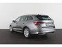 Skoda Octavia Combi 1.5 TSI MHEV Business Edition Plus > Trekhaak/Camera/Winterpakket