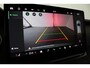 Skoda Octavia Combi 1.5 TSI MHEV Business Edition Plus > Trekhaak/Camera/Winterpakket