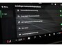 Skoda Octavia Combi 1.5 TSI MHEV Business Edition Plus > Trekhaak/Camera/Winterpakket