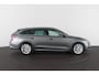 Skoda Octavia Combi 1.5 TSI MHEV Business Edition Plus > Trekhaak/Camera/Winterpakket