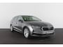 Skoda Octavia Combi 1.5 TSI MHEV Business Edition Plus > Trekhaak/Camera/Winterpakket