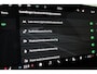Skoda Octavia Combi 1.5 TSI MHEV Business Edition Plus > Trekhaak/Camera/Winterpakket