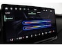 Skoda Octavia Combi 1.5 TSI MHEV Business Edition Plus > Trekhaak/Camera/Winterpakket