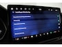 Skoda Octavia Combi 1.5 TSI MHEV Business Edition Plus > Trekhaak/Camera/Winterpakket