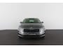 Skoda Octavia Combi 1.5 TSI MHEV Business Edition Plus > Trekhaak/Camera/Winterpakket