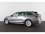Skoda Octavia Combi 1.5 TSI MHEV Business Edition Plus > Trekhaak/Camera/Winterpakket