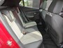 Peugeot e-2008 EV GT Pack 50 kWh Stoelverwarming | Panoramadak | Navigatie