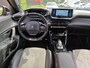 Peugeot e-2008 EV GT Pack 50 kWh Stoelverwarming | Panoramadak | Navigatie