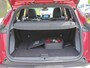 Peugeot e-2008 EV GT Pack 50 kWh Stoelverwarming | Panoramadak | Navigatie