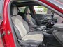 Peugeot e-2008 EV GT Pack 50 kWh Stoelverwarming | Panoramadak | Navigatie