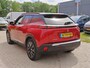 Peugeot e-2008 EV GT Pack 50 kWh Stoelverwarming | Panoramadak | Navigatie