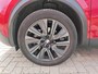 Peugeot e-2008 EV GT Pack 50 kWh Stoelverwarming | Panoramadak | Navigatie