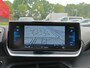 Peugeot e-2008 EV GT Pack 50 kWh Stoelverwarming | Panoramadak | Navigatie
