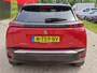 Peugeot e-2008 EV GT Pack 50 kWh Stoelverwarming | Panoramadak | Navigatie