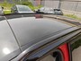 Peugeot e-2008 EV GT Pack 50 kWh Stoelverwarming | Panoramadak | Navigatie