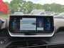 Peugeot e-2008 EV GT Pack 50 kWh Stoelverwarming | Panoramadak | Navigatie