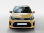 Kia Picanto 1.0 CVVT EconomyPlusLine | Airco | Bluetooth | Telefoon Voorbereiding | USB |