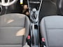 Kia Picanto 1.0 CVVT EconomyPlusLine | Airco | Bluetooth | Telefoon Voorbereiding | USB |