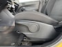 Kia Picanto 1.0 CVVT EconomyPlusLine | Airco | Bluetooth | Telefoon Voorbereiding | USB |