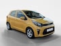 Kia Picanto 1.0 CVVT EconomyPlusLine | Airco | Bluetooth | Telefoon Voorbereiding | USB |
