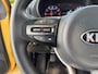 Kia Picanto 1.0 CVVT EconomyPlusLine | Airco | Bluetooth | Telefoon Voorbereiding | USB |