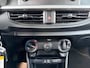 Kia Picanto 1.0 CVVT EconomyPlusLine | Airco | Bluetooth | Telefoon Voorbereiding | USB |