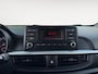 Kia Picanto 1.0 CVVT EconomyPlusLine | Airco | Bluetooth | Telefoon Voorbereiding | USB |
