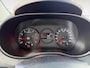 Kia Picanto 1.0 CVVT EconomyPlusLine | Airco | Bluetooth | Telefoon Voorbereiding | USB |