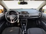 Kia Picanto 1.0 CVVT EconomyPlusLine | Airco | Bluetooth | Telefoon Voorbereiding | USB |