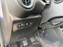 Kia Picanto 1.0 CVVT EconomyPlusLine | Airco | Bluetooth | Telefoon Voorbereiding | USB |
