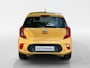 Kia Picanto 1.0 CVVT EconomyPlusLine | Airco | Bluetooth | Telefoon Voorbereiding | USB |