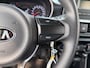 Kia Picanto 1.0 CVVT EconomyPlusLine | Airco | Bluetooth | Telefoon Voorbereiding | USB |