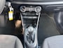 Kia Picanto 1.0 CVVT EconomyPlusLine | Airco | Bluetooth | Telefoon Voorbereiding | USB |
